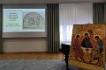 035 Sobota - konferencja Apokalipsa św. Jana
